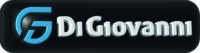 Di Giovanni