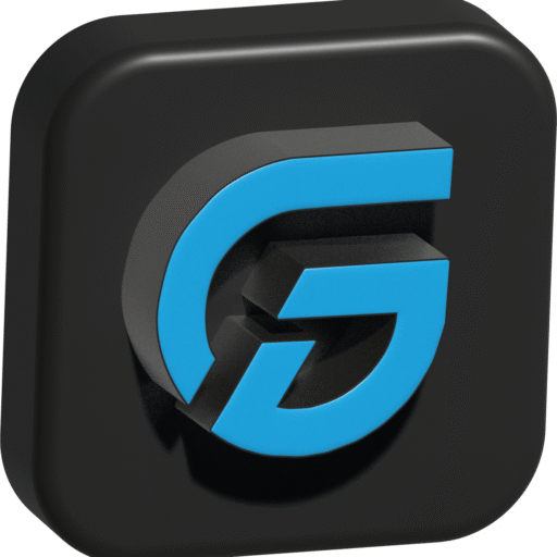 logo g digiovanni